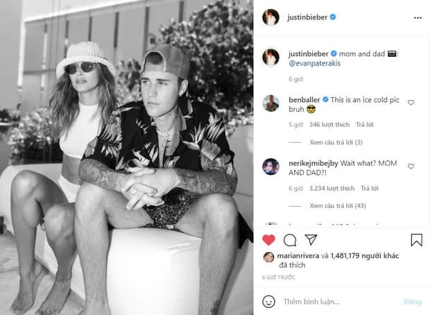 Justin Bieber  0
