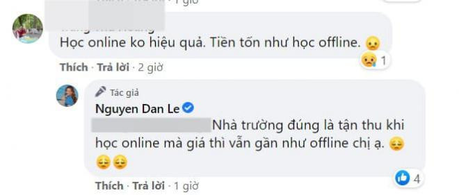 Đan Lê 3
