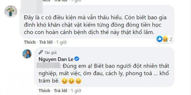 Đan Lê 6