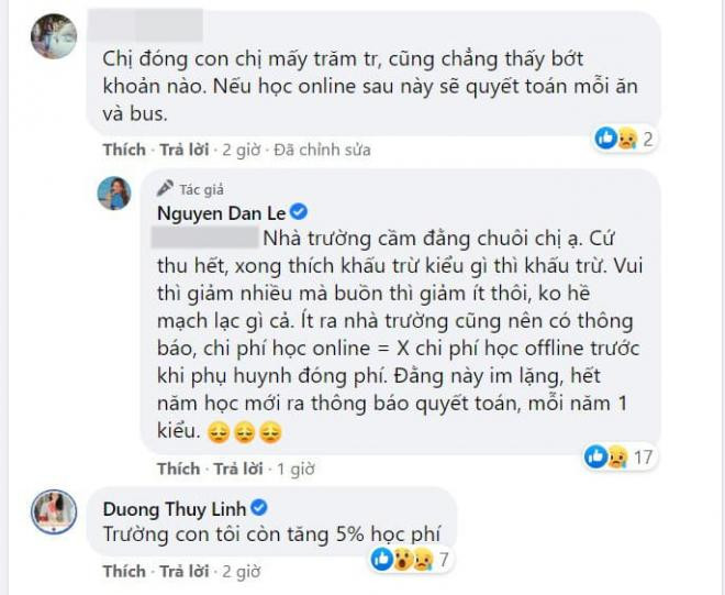 Đan Lê 0