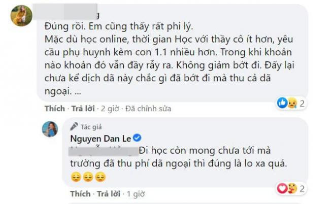 Đan Lê 2