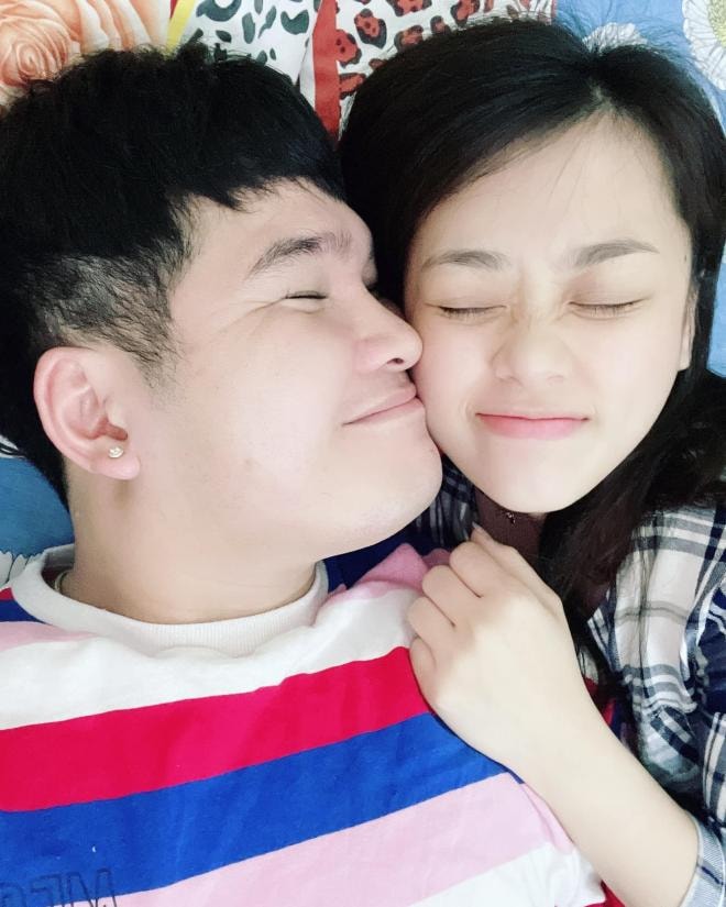 Lâm Đức Anh Mùa hoa tìm lại 4