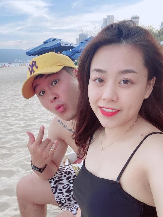 Lâm Đức Anh Mùa hoa tìm lại 0
