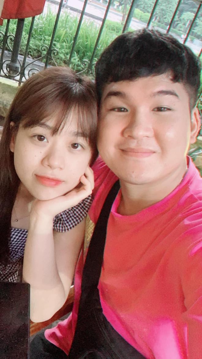 Lâm Đức Anh Mùa hoa tìm lại 1