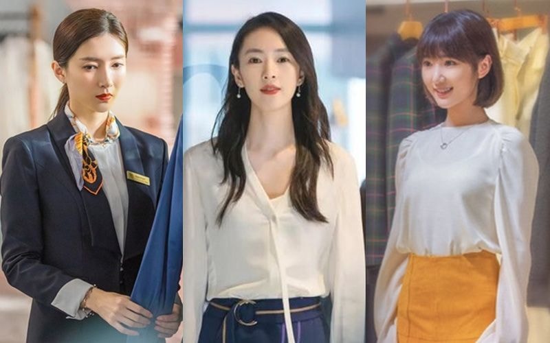 Lý giải sức hút của phim '30 chưa phải là hết'