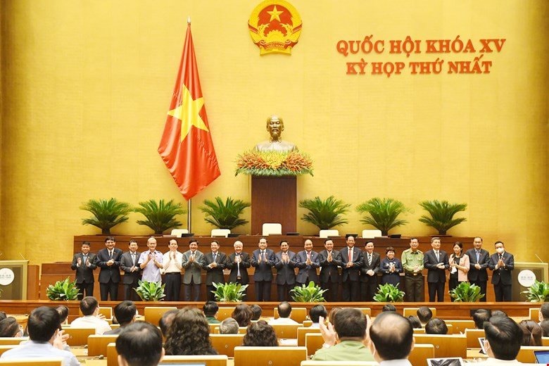 danh-sach-nhung-nguoi-trung-cu-khoi-quoc-hoi-khoa-xv-va-tong-kiem-toan-nha-nuoc(1).jpg