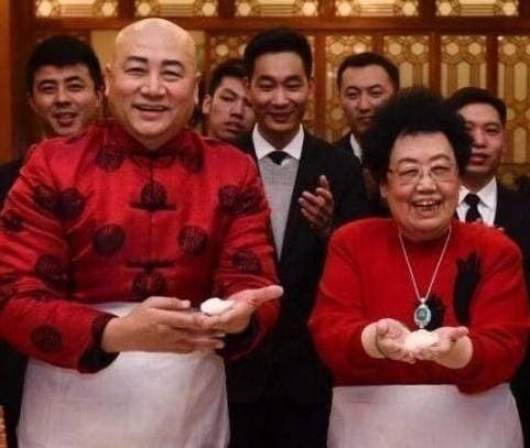 đường tăng tây du ky 8