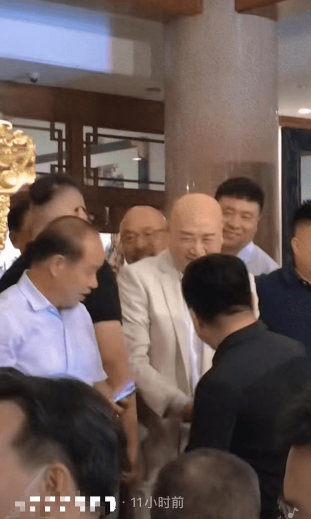đường tăng tây du ky 7
