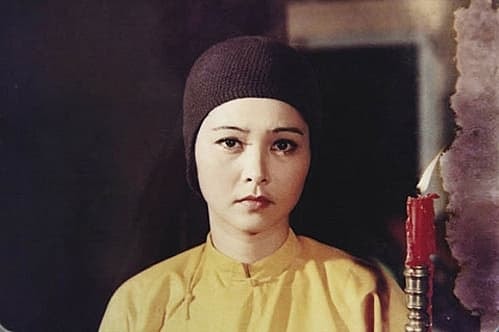Ni cô Huyền Trang của ‘Biệt động Sài Gòn’ được đề nghị xét tặng danh hiệu NSND ở tuổi 70 1