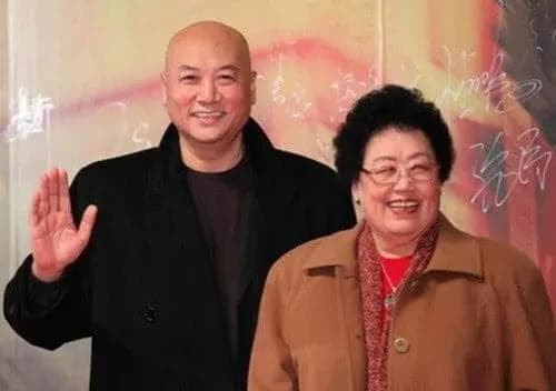 đường tăng tây du ky 3