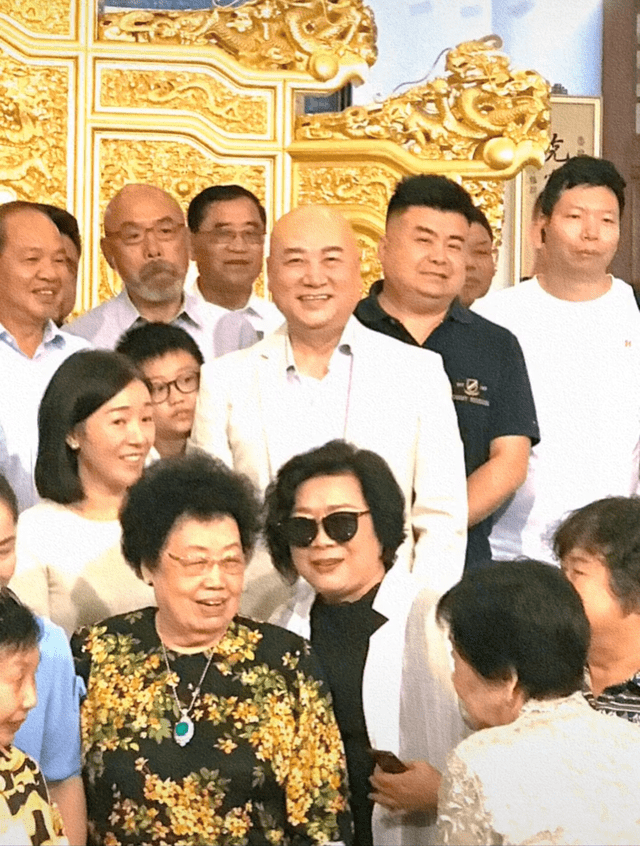 đường tăng tây du ky 2
