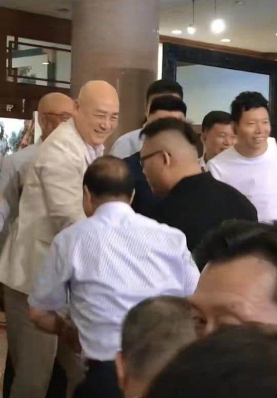 đường tăng tây du ky 1