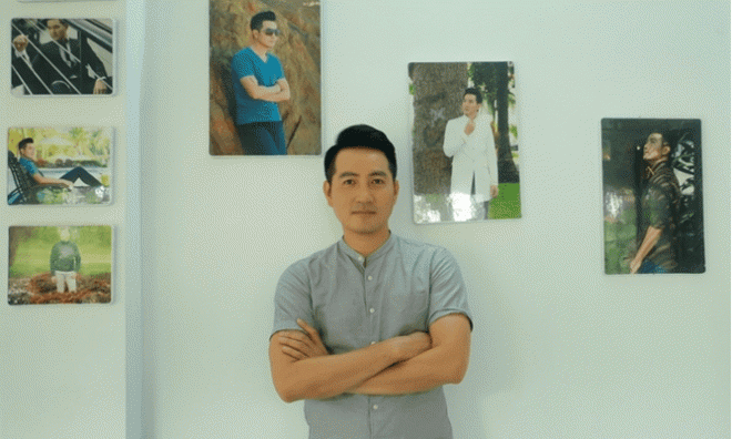 anh-chup-man-hinh-2021-06-24-luc-124011-ngoisaovn-w668-h401 2