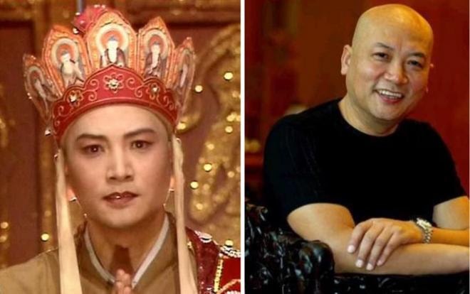 đường tăng tây du ky 5