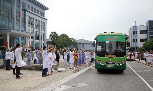 2-w500-h297.jpg