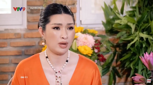 Một nữ nghệ sĩ từng lộ ảnh nóng, 15 năm sau mới hé lộ người đầu tiên phát hiện và phản ứng đầy bất ngờ của phụ huynh - Ảnh 3.
