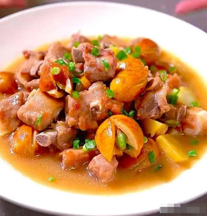 quất hồng bì 6