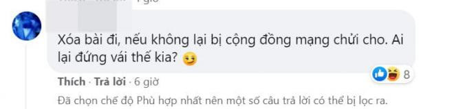 Cao Thái Sơn 1