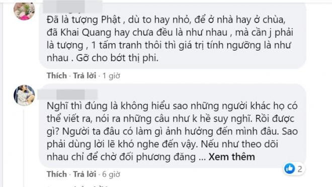 Cao Thái Sơn 2