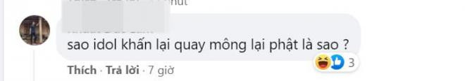 Cao Thái Sơn 3