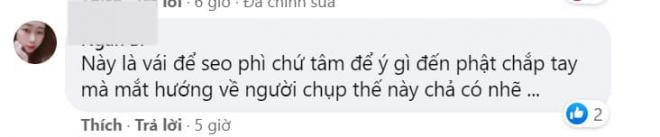 Cao Thái Sơn 4