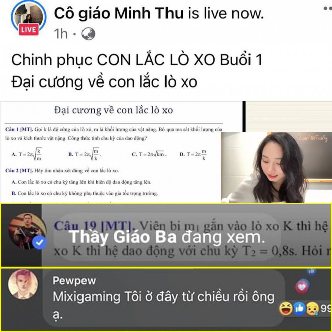 day53.jpg 0