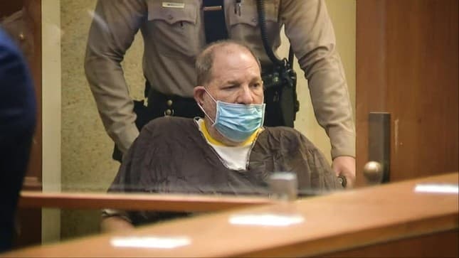 Weinstein 2