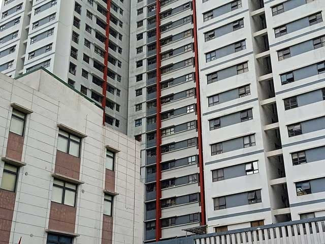 be-trai-roi-chung-cu-tu-vong-237.jpg 0