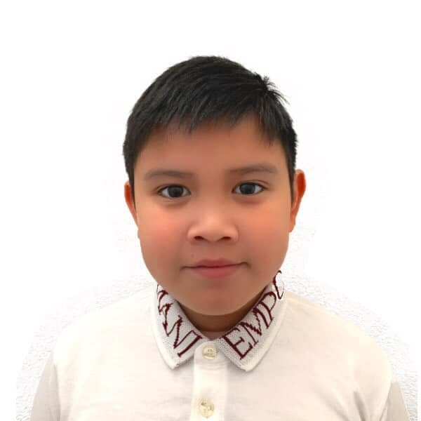 Quỳnh Chi 4