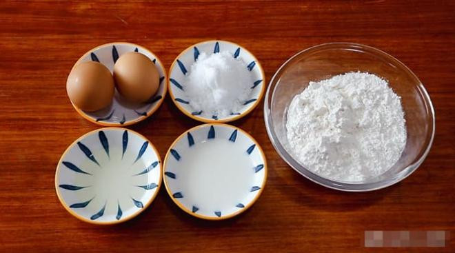 banh-doremon (2).jpg 0