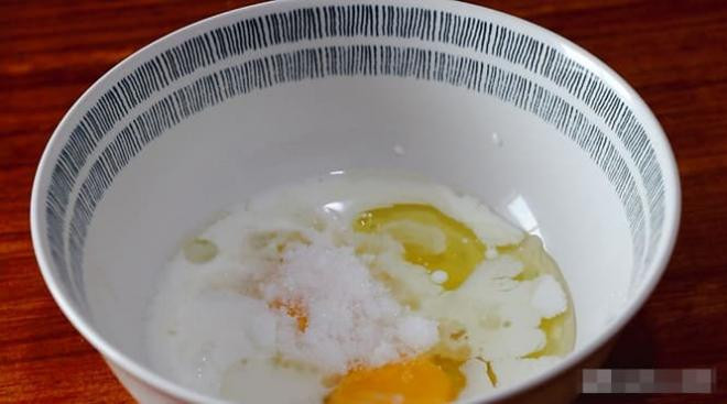 banh-doremon (2).jpg 2