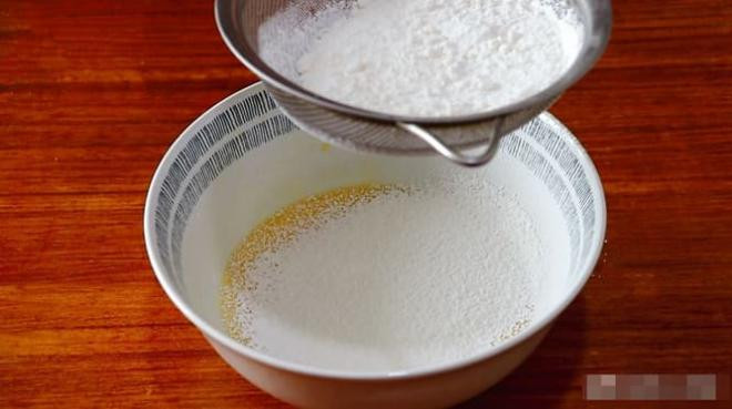 banh-doremon (2).jpg 5