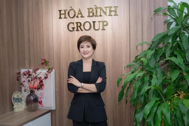 ceo-nguyen-huyen-237 (1).jpg 0