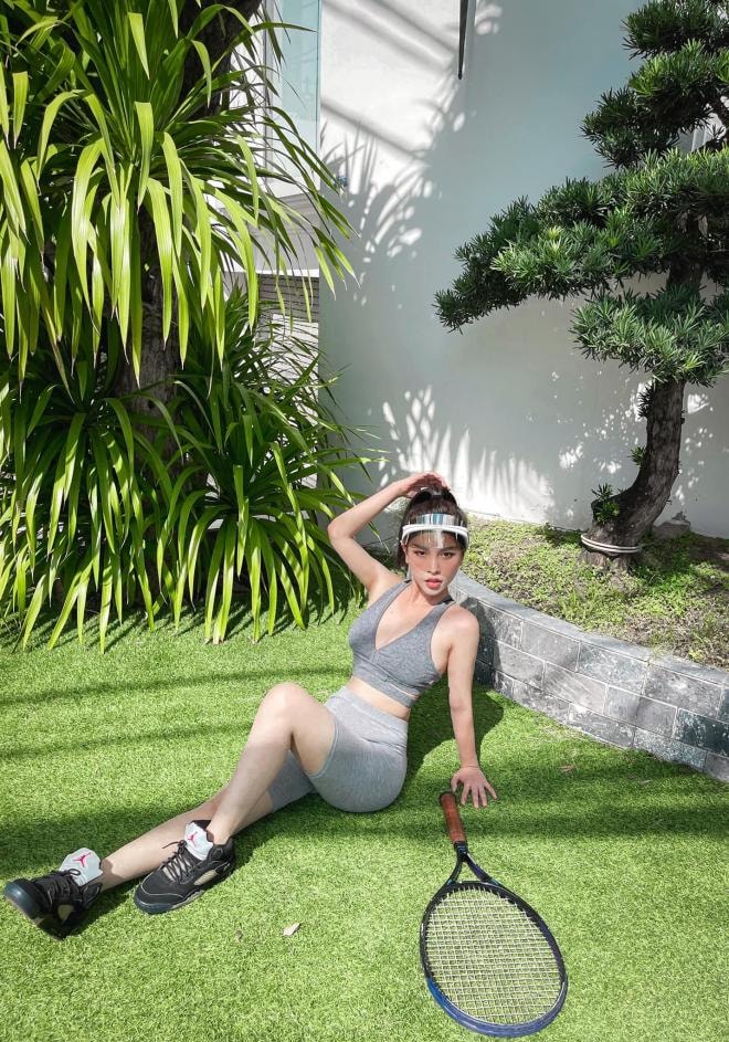 Trang Pilla 2