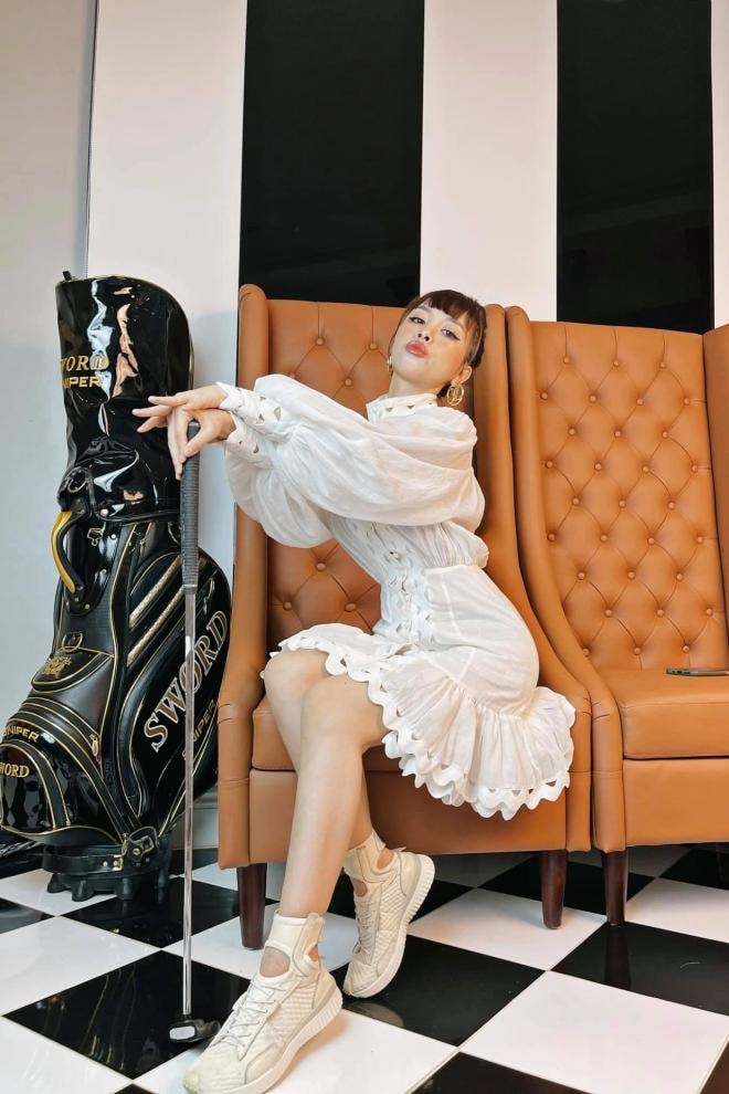 Trang Pilla 3