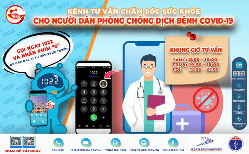 picture1-w815-h505.png
