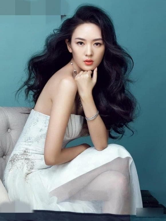  'Càn Long' Trương Quốc Lập có 4 người con, 3 con gái khiến cha 'mát mặt' còn quý tử duy nhất là nỗi xấu hổ một đời  13