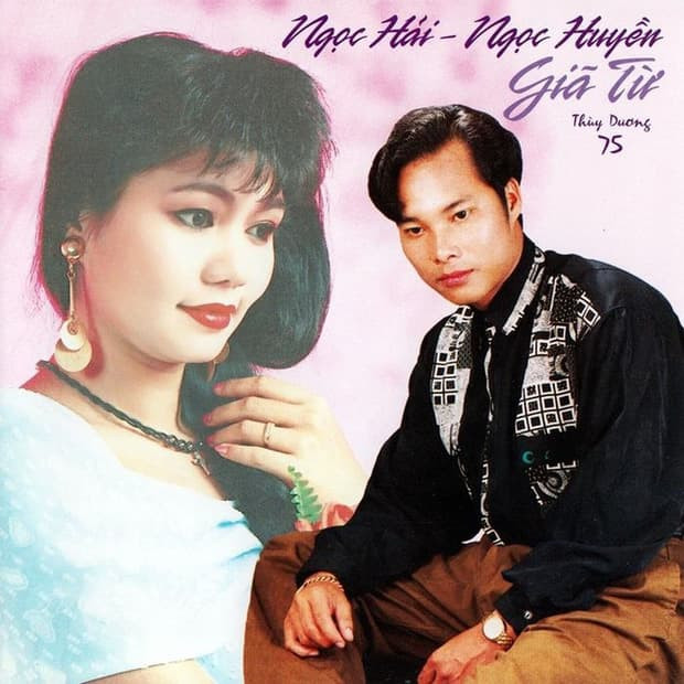 ngoc-hai-4-ngoisaovn-w620-h620 4