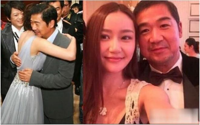  'Càn Long' Trương Quốc Lập có 4 người con, 3 con gái khiến cha 'mát mặt' còn quý tử duy nhất là nỗi xấu hổ một đời  11