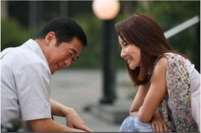  'Càn Long' Trương Quốc Lập có 4 người con, 3 con gái khiến cha 'mát mặt' còn quý tử duy nhất là nỗi xấu hổ một đời  8