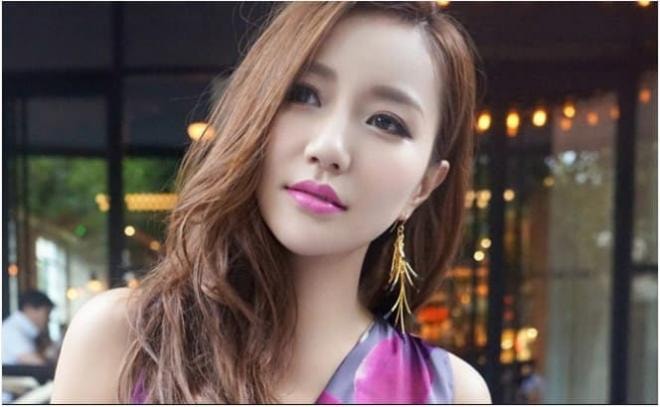  'Càn Long' Trương Quốc Lập có 4 người con, 3 con gái khiến cha 'mát mặt' còn quý tử duy nhất là nỗi xấu hổ một đời  9