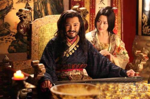 nhung-cap-cha-lam-con-pha-noi-tieng-trong-lich-su-tq-ngoisaovn-w500-h333 3
