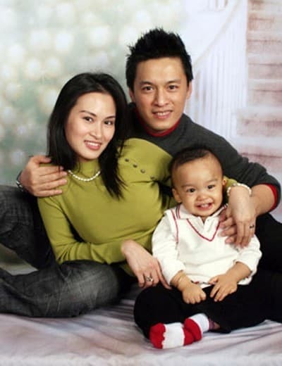 sau-khi-ly-hon-cuoc-song-cua-vo-cu-lam-truong-gio-ra-sao-1-ngoisaovn-w400-h520 8