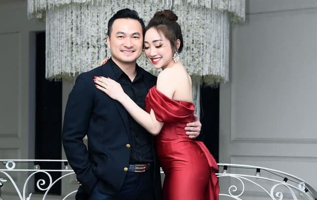vợ Chi Bảo 0 vợ Chi Bảo 0