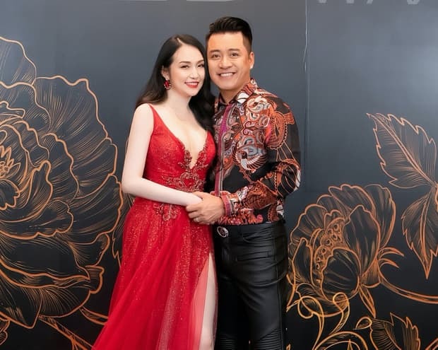 Tuấn Hưng 3