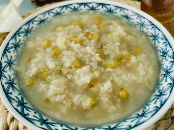 nau-chao (1).jpg 0