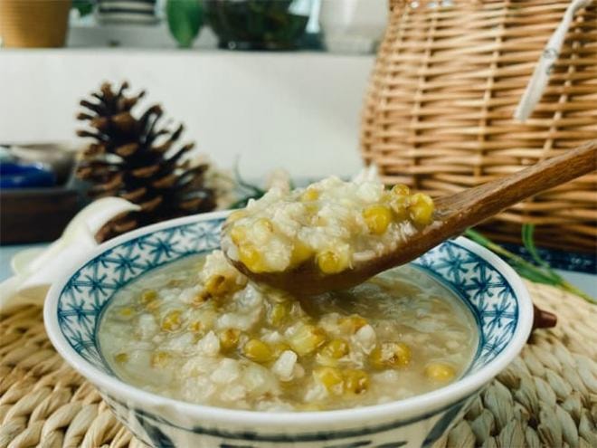 nau-chao (1).jpg 5