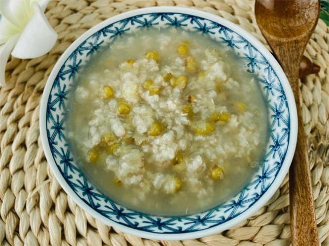 nau-chao (1).jpg 2