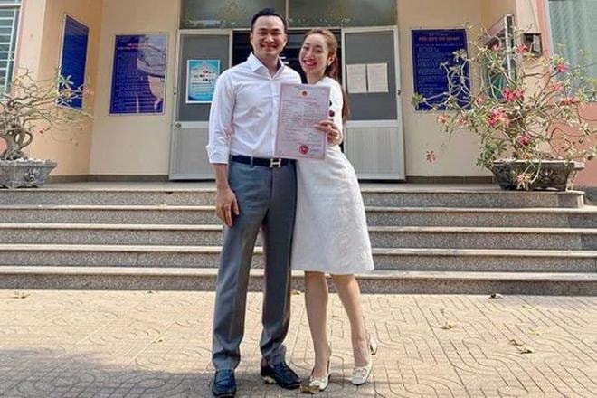 vợ Chi Bảo 1 vợ Chi Bảo 1