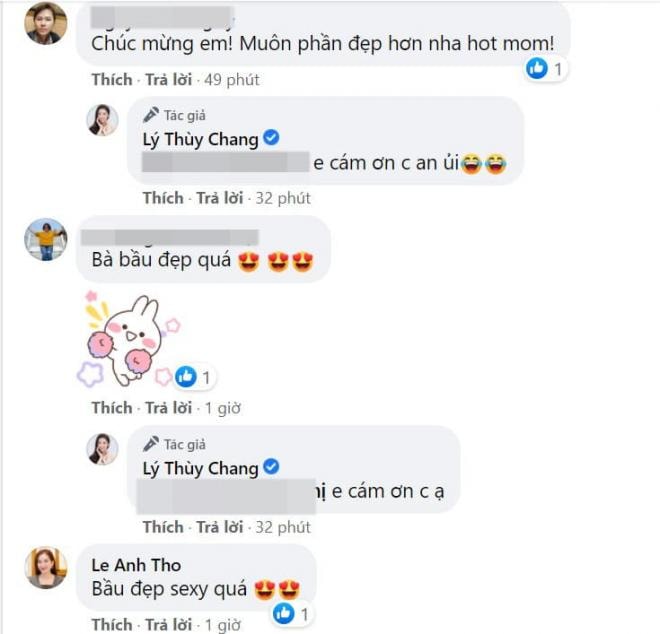vợ Chi Bảo 0 vợ Chi Bảo 0